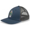 Šiltovka Sunday Afternoons Artist Series Patch Trucker Lantern