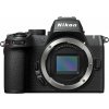 Nikon Z50II tělo (VOA150AE) BONUS!
