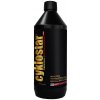 Cyklostar originál extra carbon 1000 ml