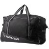 BAUER Core Wheeled Sr