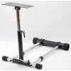 Wheel Stand Pro pro Thrustmaster F458 SPIDER/ T80 /T100 /F458 /F430 Wheels V2 WS0005