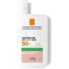 La Roche-Posay Anthelios UV Mune 400 fluid na opaľovanie zafarbený SPF50+ 50 ml
