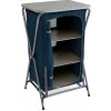 Pinguin Kitchen L