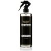 Angelwax Excelsior 500 ml