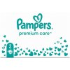 Pampers Premium Care veľkosť 2, 224 Plienok, 4kg-8kg