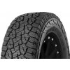 Kumho AT52 225/75 R16 S115
