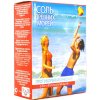 Farmeffekt - Morská Soľ do kúpeľa na reumu, 600g