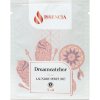 Issencia parfum na pranie Dreamcatcher 7ml jednorázová vzorka - 1,19 €