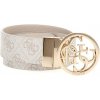 Guess dámsky obojstranný opasok BW9166P4235-BNN