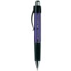 Faber-Castell Grip Plus Ball 1407 M modrá