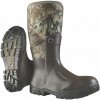Dizajnové čižmy Dunlop Snugboot Wildlander - 37
