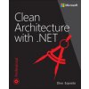 Clean Architecture with .Net