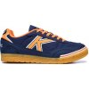 Kelme Trueno Sala 55786-706 Tmavomodrá