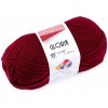 Priadza Gloria 50 g