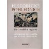 Historické pohlednice břeclavského regionu - Kolektív