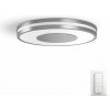 Stropné svetlo Philips Hue Being 32610/48/P6 (929003055201)