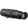 HIKMICRO LYNX LH35 2.0