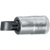 Gedore IS 19 6656060 plochý sada skrutkovačov 8 mm 1/2 (12.5 mm); 6656060