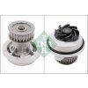 Vodné čerpadlo, chladenie motora Schaeffler INA 538 0108 10