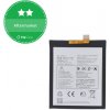 Blackberry Key2 LE - Batéria TLP029C1 3000mAh