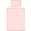 3-dielne posteľné obliečky Belisima PURE100/135 pink