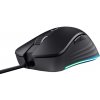 Trust GXT 924 Ybar+ High Performance Gaming Mouse 24890