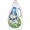 Surf prací gel Great Clean Mountain Fresh 3 L (60 praní)