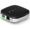 Ubiquiti WaveFiber ONU