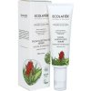 ECOLATIER ORGANIC ALOE INTENZÍVNE HYDRATAČNÉ SÉRUM pre tvár a dekolt 50ml d.s:05.2026