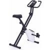Skladací rotopéd VIFITO Xfit 30