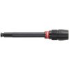 MILWAUKEE 4932479493 Predĺženie QuickLock 7/16 140mm