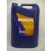 Mogul HV 68 10 l