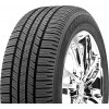 Goodyear Eagle LS2 225/55 R17 97V * FP RSC M+S Run Flat + Rozšírená záruka na jeden rok zdarma