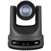 PTZOptics PT12X-4K-GY-G3 GREY