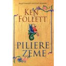 Piliere zeme Follett Ken