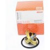 MAHLE / BEHR Termostat 2.0TDI 100kW/103kW/125kW- 03G121113
