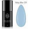 NANI gél lak Amazing Line 5 ml - Baby Blue