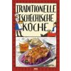 Traditionelle tschechische Küche / Tradiční česká kuchyně (německy)