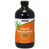 Now Liquid Chlorophyl 473 ml