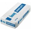Sadra KNAUF UNIFLOTT 5 kg
