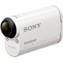 Sony Action Cam HDR-AS50