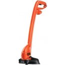 Black & Decker GL 250