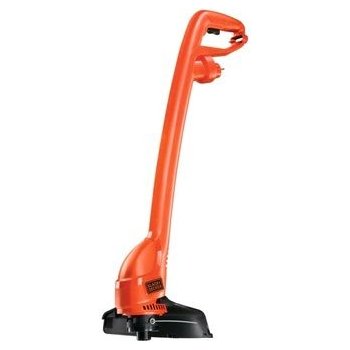 Black & Decker GL 250