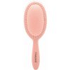 Framar Detangle Champange Detangling Brush