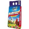 Agro CS Pravý slepačí hnoj 3 kg