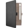 Fixed Topic Tab Samsung Galaxy Tab S11/S10lite/S10FE/S9/S9 FE FIXTOT-1649 čierne