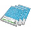 Petsafe Cat náhradná podstielka, Blue Crystal 3 balenie