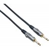 Bespeco TT 300 Titanium Tech