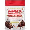 Scitec Nutrition 100% Whey Protein Professional Lactose Free 500 g
