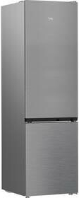 Beko B3RCNA415HXB